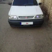 فروش پرایدبیرنگ