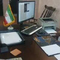 کمک به شرایط بد اقتصادی