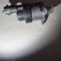 شیر برقی دنگ فنگ البرز