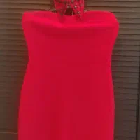 مانتو،لباس مجلس|لباس|شاهرود, |دیوار