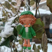 اویز و مجسمه|لوازم جانبی موبایل و تبلت|شهرکرد, |دیوار