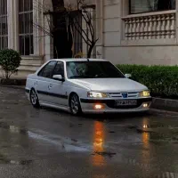 تور و دربستی