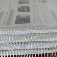 جزوه ی کامل شیمی دوازدهم برای امتحانات نهایی کنکور|کتاب و مجله آموزشی|صومعه‌سرا, |دیوار