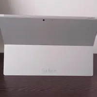 surface pro 3|رایانه همراه|گرگان, |دیوار