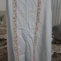 چادر نماز سن تکلیف