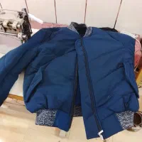 کاپشن خلبانی