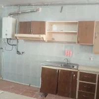 اجاره خانه|اجارهٔ خانه و ویلا|سبزوار, پیروزی|دیوار