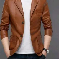 ازخرم ابادب کرج