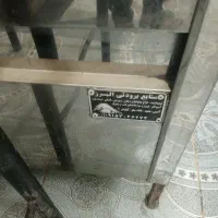 اجاره مغازه ۳۰ متری در اروند|اجارهٔ مغازه و غرفه|مشهد, اروند|دیوار