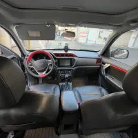 ام وی ام x33n|خودرو سواری و وانت|اسلامشهر, صادقیه|دیوار