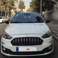 اطلس فول G|خودرو سواری و وانت|اصفهان, آبشار|دیوار