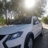 کویک gxr فول 85 گانه|خودرو سواری و وانت|مسجد سلیمان, |دیوار