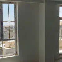 درب و پنجره دوجداره UPVC + نصب|خدمات پیشه و مهارت|زیرآب, |دیوار