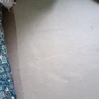 موکت ولوله داربست