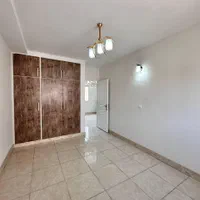 فروش آپارتمان ۶۵ متری ۱ خوابه/فول امکانات|فروش آپارتمان|تهران, جوانمردان (اندیشه)|دیوار