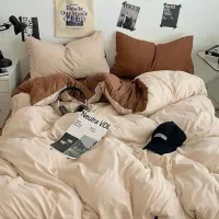 تولید و پخش انواع روتختی|سرویس روتختی|تهران, عبدل‌آباد|دیوار