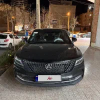 دیگنیتی پرایم مشکی داخل مارون