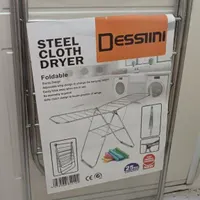 بند رخت آپارتمانی