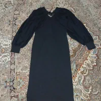 پیراهن مجلسی