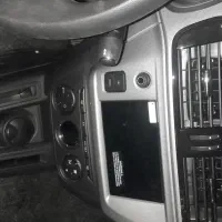 تاراv1پلاس۴۰۴|خودرو سواری و وانت|بندرعباس, |دیوار