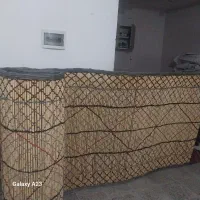 چیت|لوازم خیاطی و بافتنی|آبدانان, |دیوار
