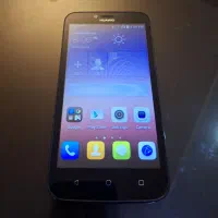 فروش گوشی هواوی Y625