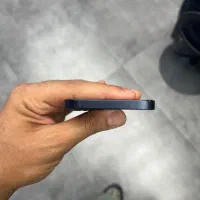 iphone 12 normal 128 Gb|موبایل|تهران, شیخ هادی|دیوار
