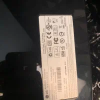 مانیتور LG کامپیوتر|قطعات و لوازم جانبی رایانه|قدس, شهرقدس|دیوار