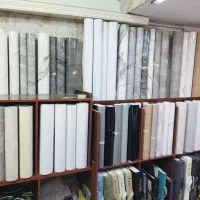 برچسب کابینت،دیوار های صاف،حمام،دستشویی،کاشی وغیره