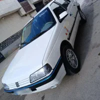 پژوslxtu5|خودرو سواری و وانت|جونقان, |دیوار