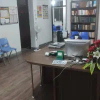 ملک تجاری ۱۰۰متری در رازی
