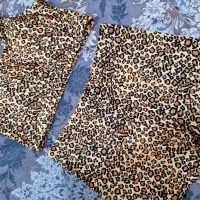 مایو خرد سال و نوجوان