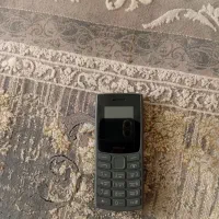 گوشی  نوکیا105
