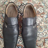 کفش مجلسی