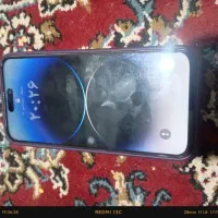 آیفون 15کپی|موبایل|خاش, |دیوار