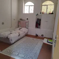 رهن و اجاره منزل ویلایی«تمیز»|اجارهٔ خانه و ویلا|فسا, |دیوار