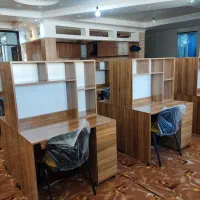 پانسیون دخترانه