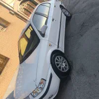 سمند lx مدل 1386