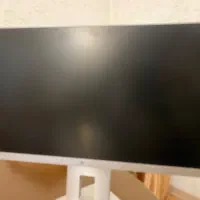 مانیتور 23 اینچ فریملس hp