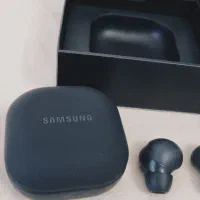 هدفون سامسونگ buds pro 2|لوازم جانبی موبایل و تبلت|پردیس, فاز ۱۱|دیوار