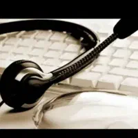 نیروی کال سنتر دندانپزشکی