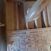 بالابر درحد نوکم کار|مصالح و تجهیزات ساختمان|عباسآباد, |دیوار