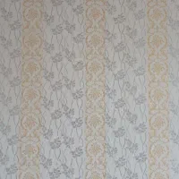 طرح کاغذ دیواری زیباکاران|مصالح و تجهیزات ساختمان|میاندوآب, |دیوار