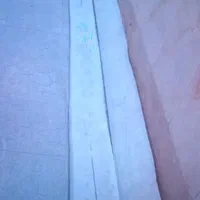 تخته بنایی ۳ متری