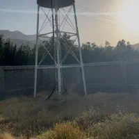 باغ شهری