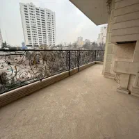 کامرانیه 215م نئوکلاسیک بدون مشابه 3 پارکینگ|اجارهٔ آپارتمان|تهران, کامرانیه|دیوار