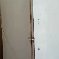 فروش یخچال قدیمی