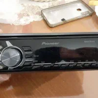 ساب و پخش و آمپلی