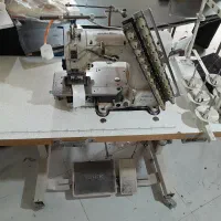 ۱۳سوزنه پس دوز وترازو