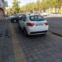 کوییک GXL صفر|خودرو سواری و وانت|قزوین, |دیوار